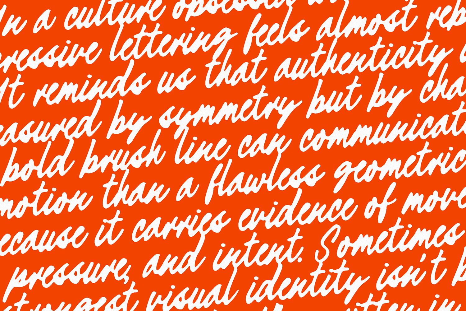 easy-as-this-handwritten-brush-script-font-typeparties-8.png