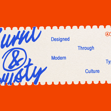 easy-as-this-handwritten-brush-script-font-typeparties-9.png