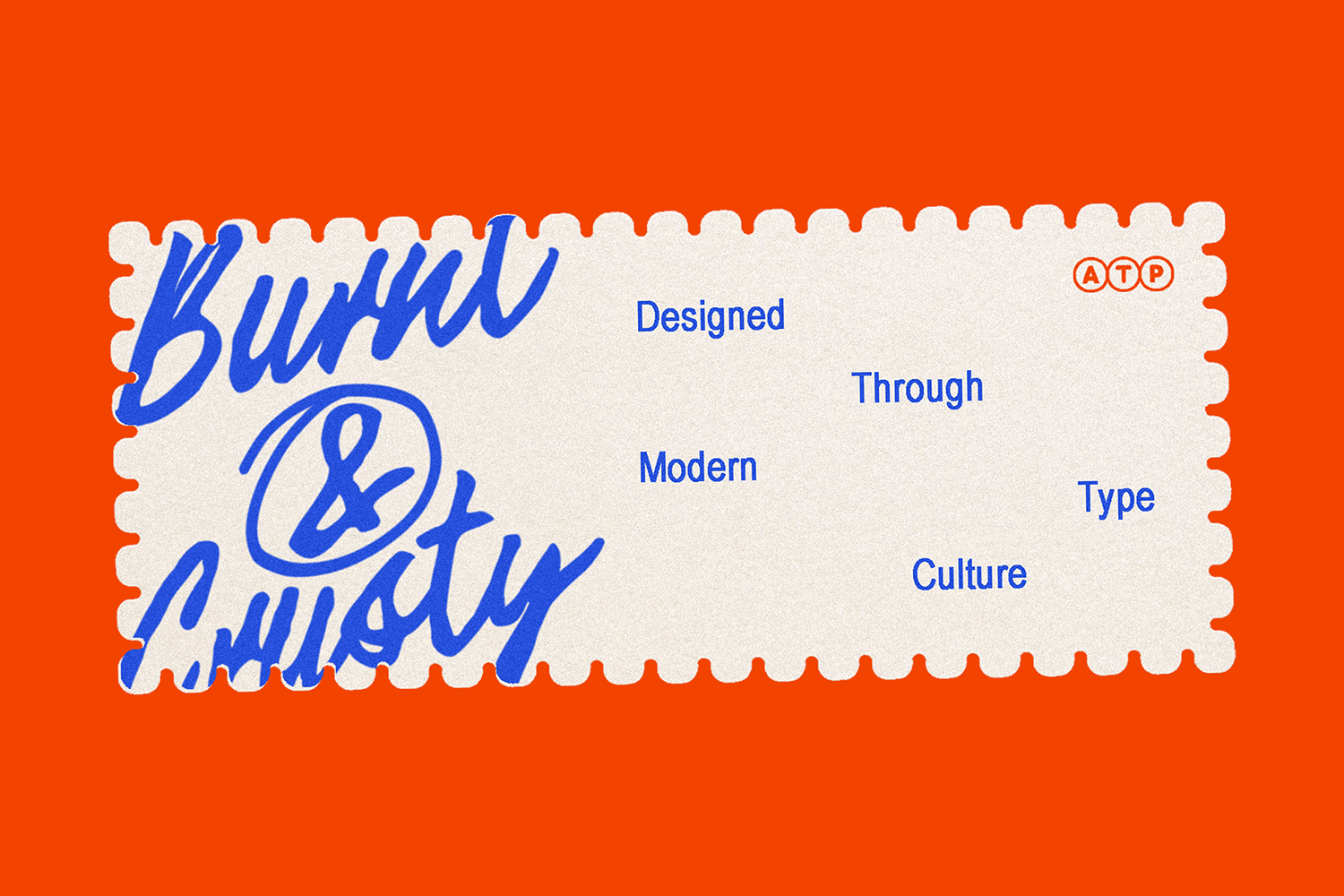 easy-as-this-handwritten-brush-script-font-typeparties-9.png