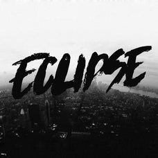 eclipse-font-the-branded-quotes-1.jpg