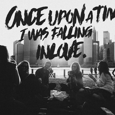 eclipse-font-the-branded-quotes-2.png