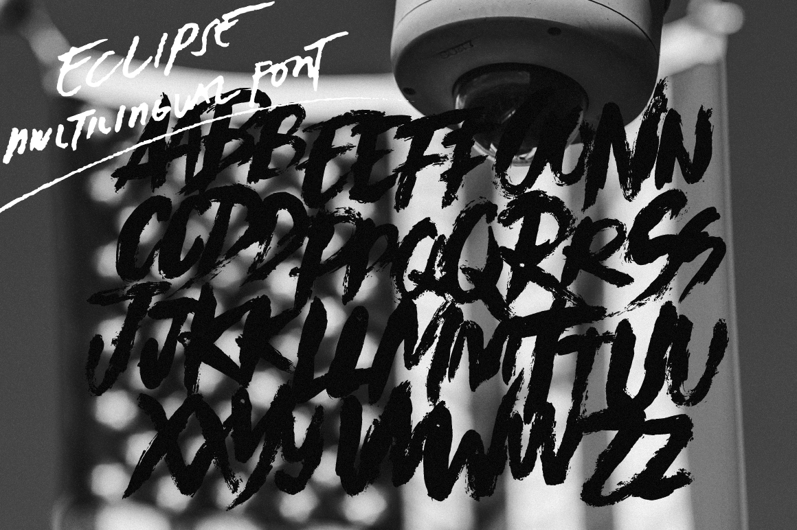 eclipse-font-the-branded-quotes-6.png