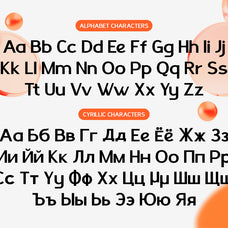 ecliptica-modern-sans-serif-font-vadova-studio-2.jpg