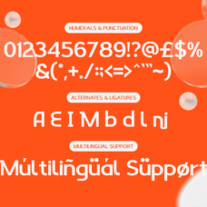 ecliptica-modern-sans-serif-font-vadova-studio-3.jpg