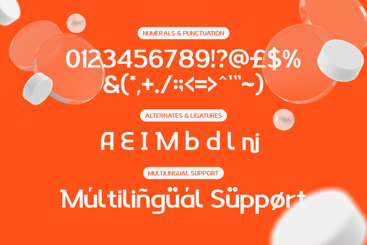 ecliptica-modern-sans-serif-font-vadova-studio-3.jpg
