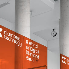 ecliptica-modern-sans-serif-font-vadova-studio-8.jpg