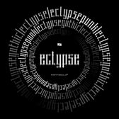 Eclypse Full Family