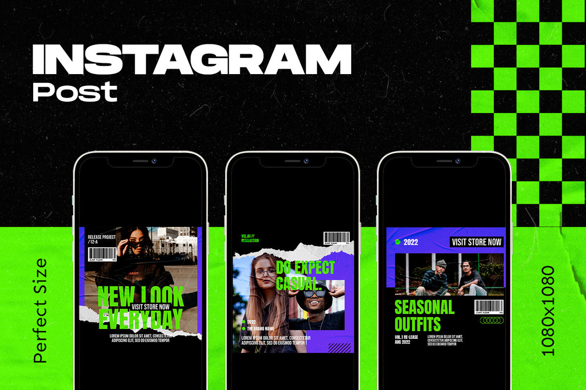 ecros-streetwear-instagram-template-shinra-studio-3.jpg