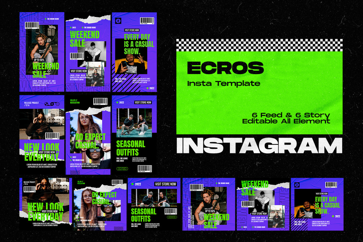 ecros-streetwear-instagram-template-shinra-studio-4.jpg