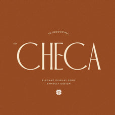 ED Checa