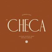 ED Checa