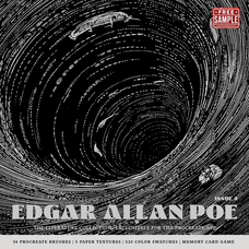 edgar-allan-poe-procreate-kit-free-download-digi-life-1.png