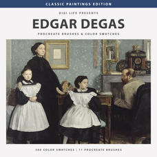 edgar-degas-procreate-kit-digi-life-1.png