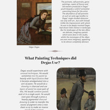 edgar-degas-procreate-kit-digi-life-10.jpg