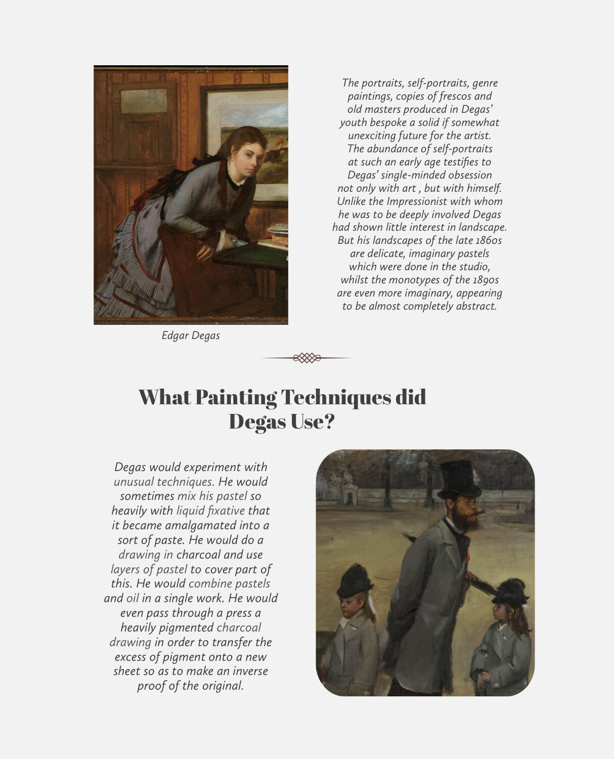 edgar-degas-procreate-kit-digi-life-10.jpg