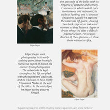 edgar-degas-procreate-kit-digi-life-11.jpg