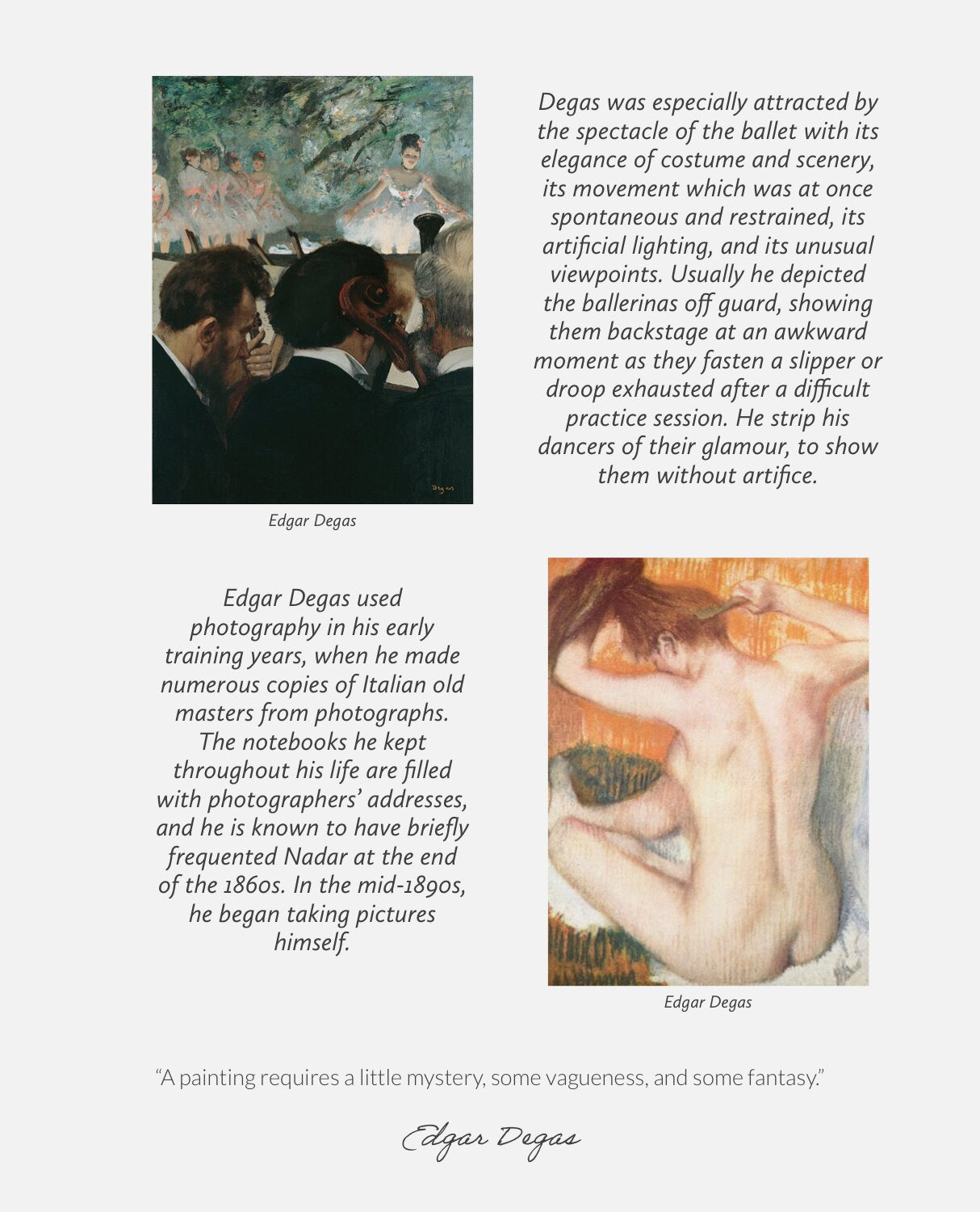 edgar-degas-procreate-kit-digi-life-11.jpg