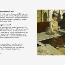 edgar-degas-procreate-kit-digi-life-13.jpg