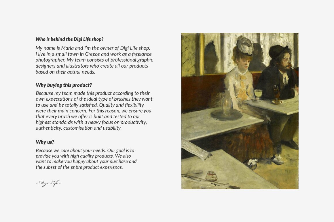 edgar-degas-procreate-kit-digi-life-13.jpg