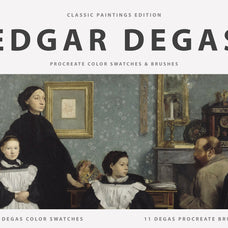 edgar-degas-procreate-kit-digi-life-2.jpg