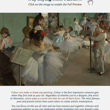 edgar-degas-procreate-kit-digi-life-3.jpg