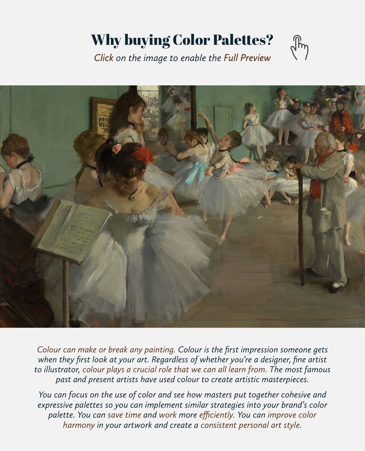 edgar-degas-procreate-kit-digi-life-3.jpg