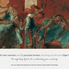 edgar-degas-procreate-kit-digi-life-4.jpg