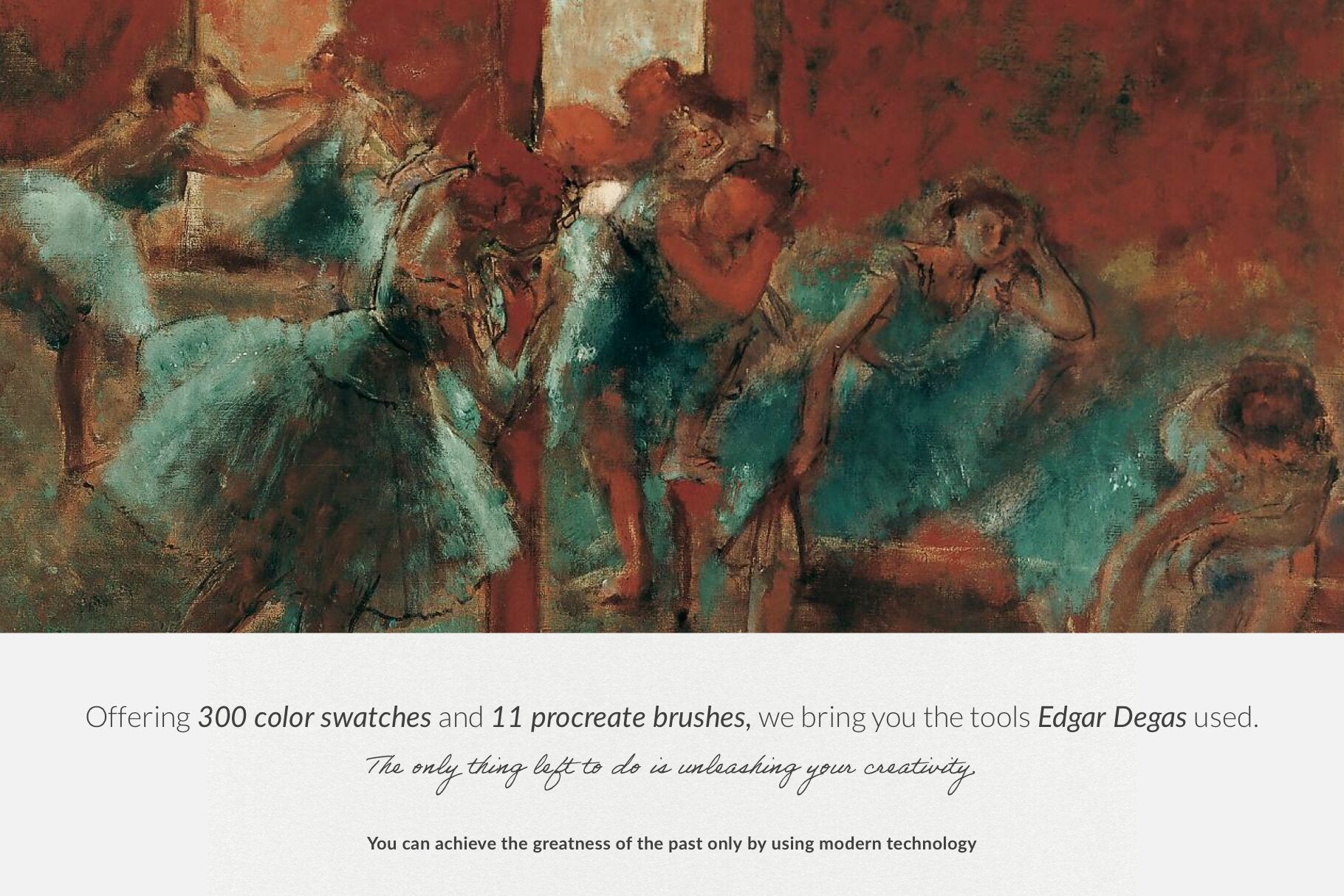 edgar-degas-procreate-kit-digi-life-4.jpg