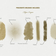 edgar-degas-procreate-kit-digi-life-5.jpg