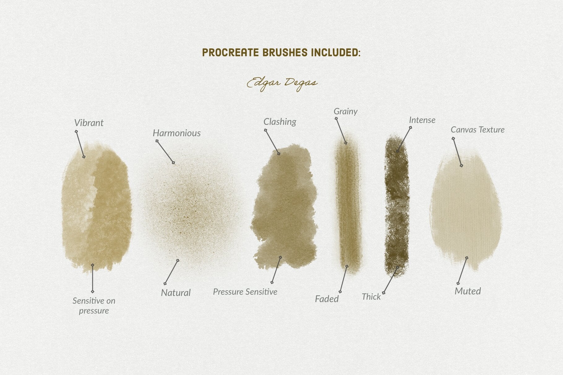 edgar-degas-procreate-kit-digi-life-5.jpg