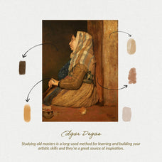 edgar-degas-procreate-kit-digi-life-6.jpg