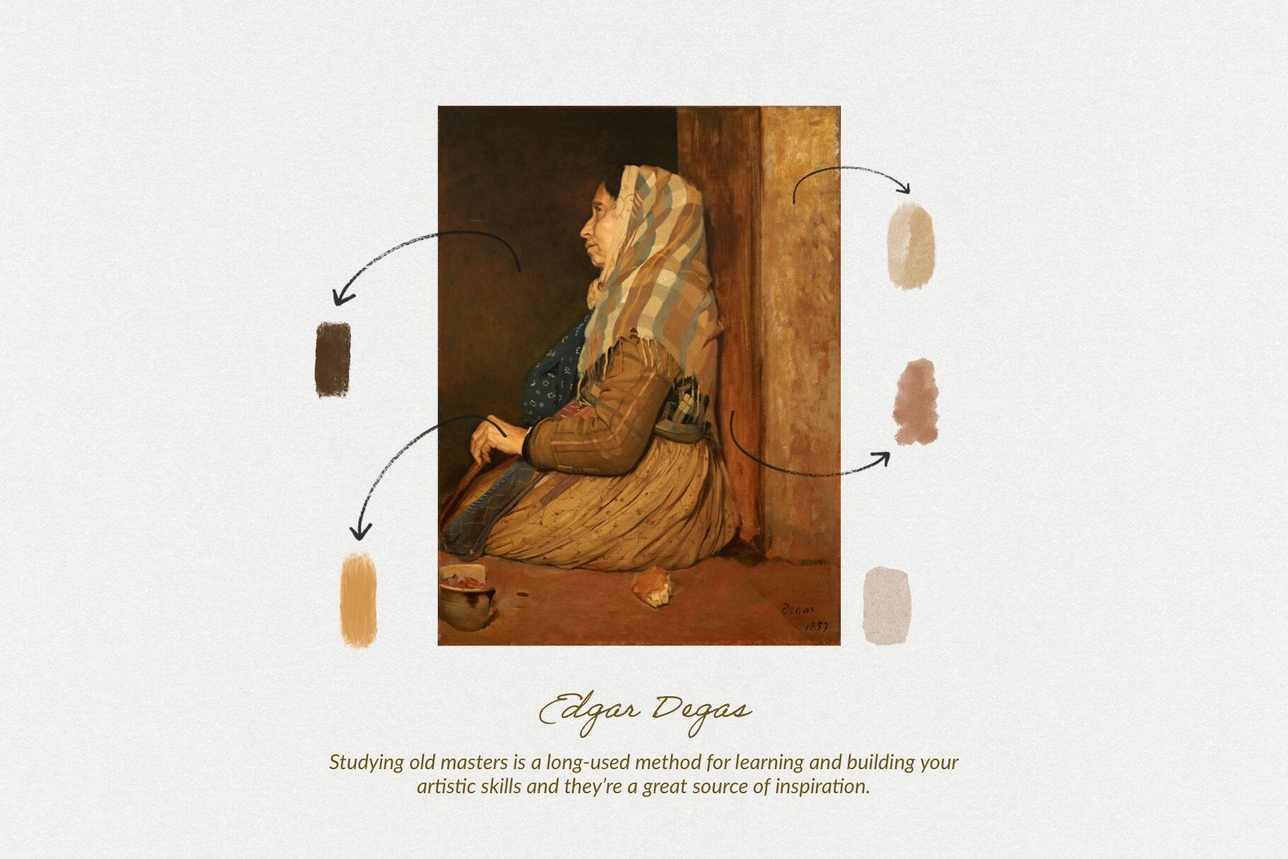 edgar-degas-procreate-kit-digi-life-6.jpg