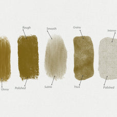 edgar-degas-procreate-kit-digi-life-7.jpg