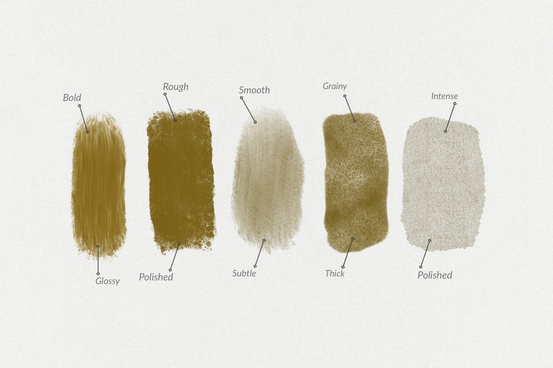 edgar-degas-procreate-kit-digi-life-7.jpg