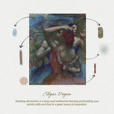 edgar-degas-procreate-kit-digi-life-8.jpg