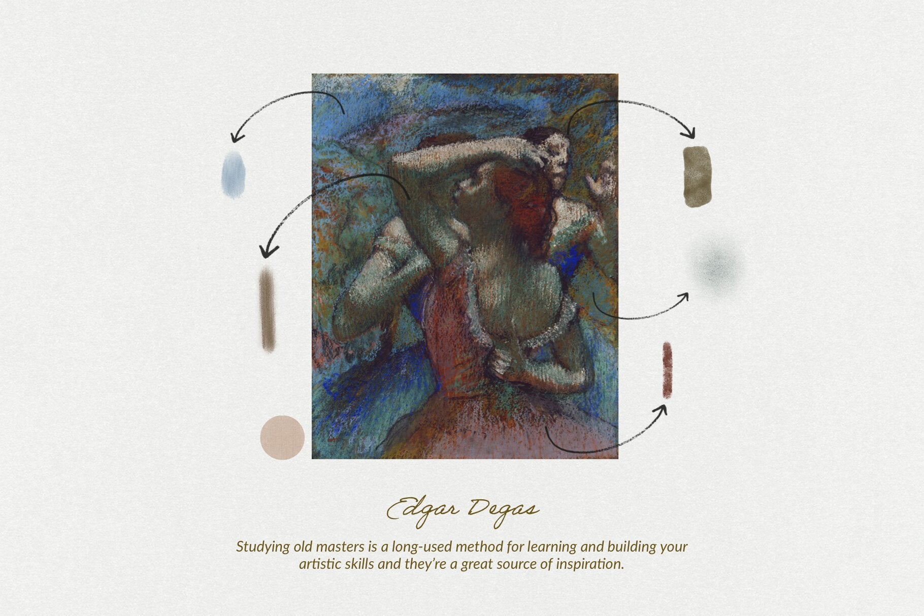 edgar-degas-procreate-kit-digi-life-8.jpg