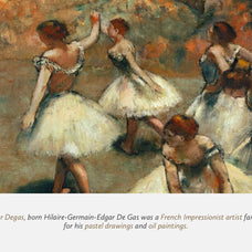 edgar-degas-procreate-kit-digi-life-9.jpg