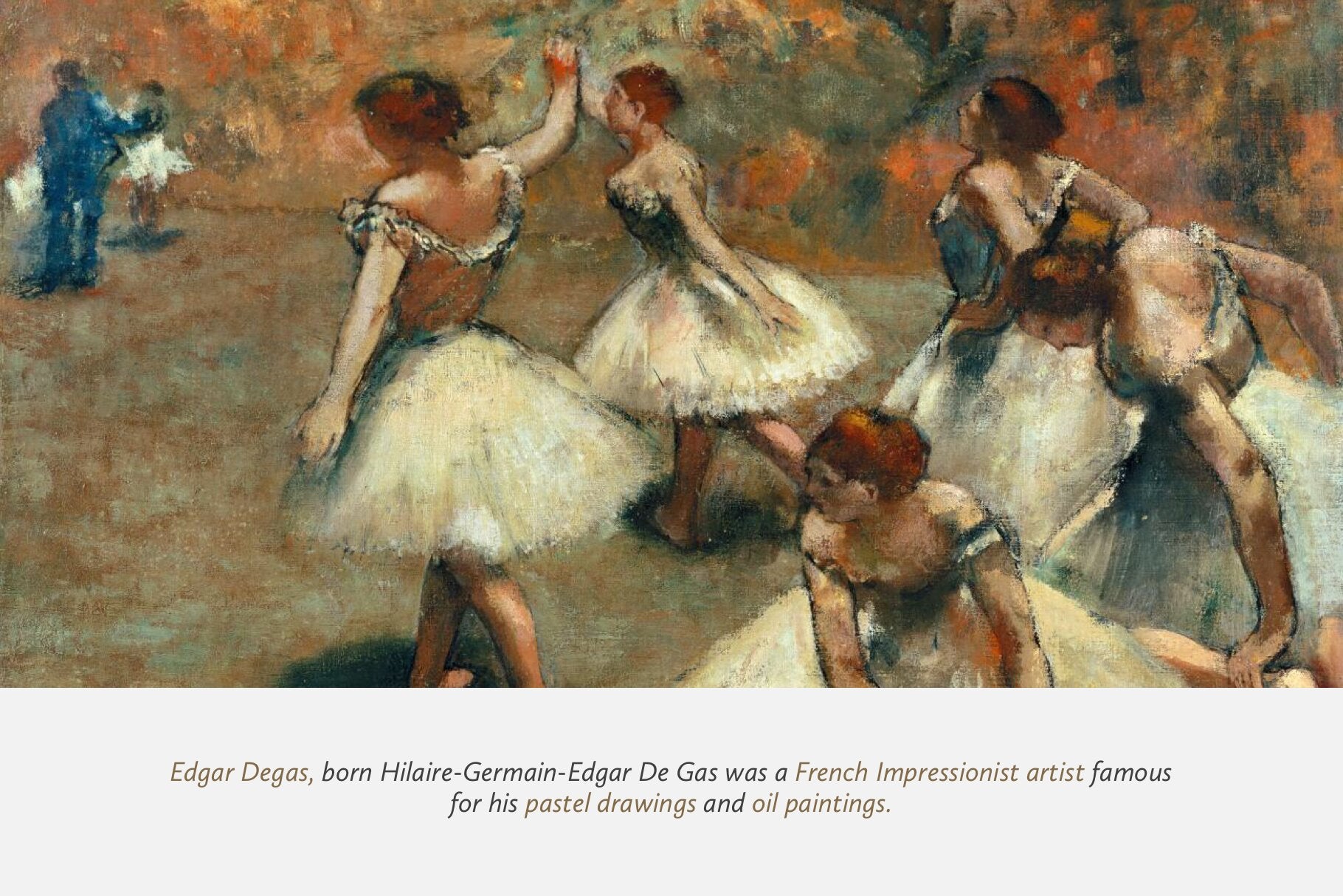 edgar-degas-procreate-kit-digi-life-9.jpg