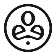 Edignwn Type