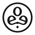 Edignwn Type