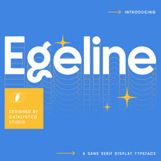 egeline-sans-serif-display-typeface-font-catalystco-studio-1.jpg