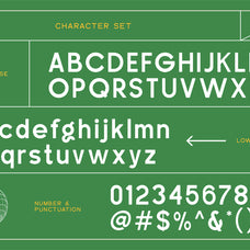 egeline-sans-serif-display-typeface-font-catalystco-studio-2.jpg