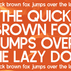 egeline-sans-serif-display-typeface-font-catalystco-studio-3.jpg