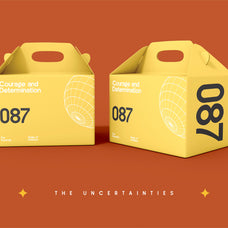 egeline-sans-serif-display-typeface-font-catalystco-studio-6.jpg