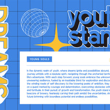egeline-sans-serif-display-typeface-font-catalystco-studio-7.jpg