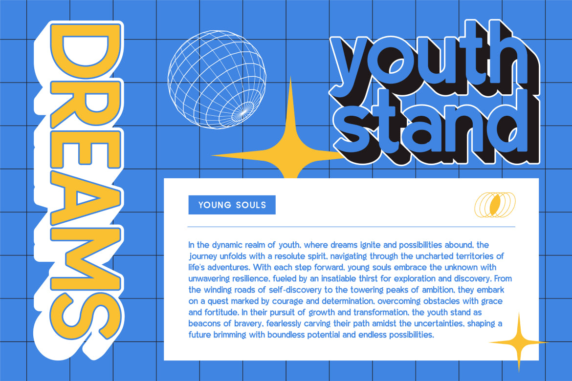 egeline-sans-serif-display-typeface-font-catalystco-studio-7.jpg