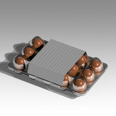egg-packaging-mockup-001-unknown-creator-2.jpg