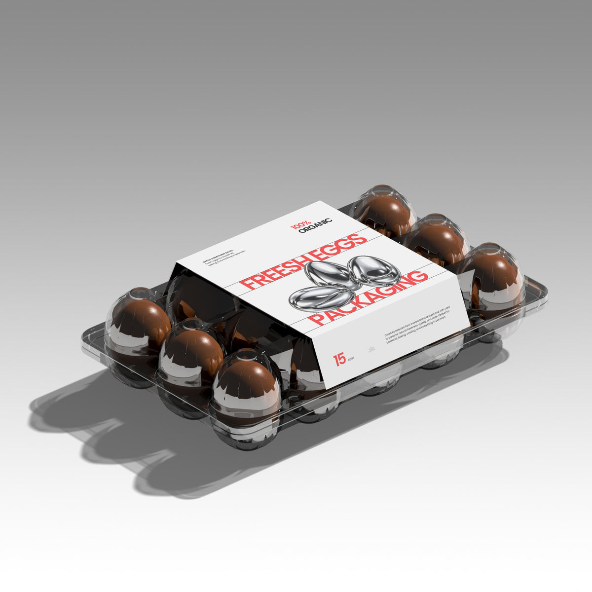 egg-packaging-mockup-001-unknown-creator-3.png