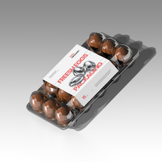 egg-packaging-mockup-001-unknown-creator-4.png