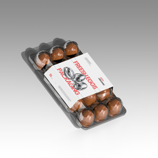 egg-packaging-mockup-001-unknown-creator-5.png